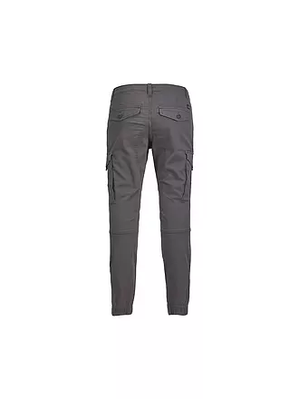 JACK & JONES | Jungen Cargohose JJIPAUL | 